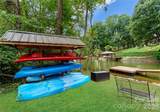 143 Hideaway Lane - Photo 41