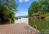 143 Hideaway Lane - Photo 42