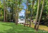143 Hideaway Lane - Photo 43