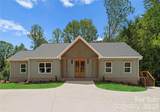 143 Hideaway Lane - Photo 44