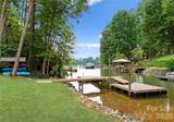 143 Hideaway Lane - Photo 45
