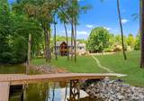 143 Hideaway Lane - Photo 46