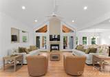143 Hideaway Lane - Photo 6