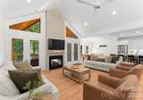143 Hideaway Lane - Photo 7