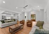 143 Hideaway Lane - Photo 8