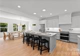 143 Hideaway Lane - Photo 9