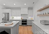 143 Hideaway Lane - Photo 10