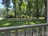 1190 Landsdowne Drive - Photo 2