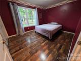 1190 Landsdowne Drive - Photo 11