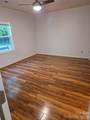 1190 Landsdowne Drive - Photo 12
