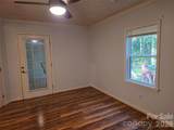 1190 Landsdowne Drive - Photo 13