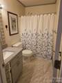 1190 Landsdowne Drive - Photo 14