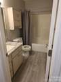 1190 Landsdowne Drive - Photo 15