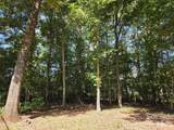1190 Landsdowne Drive - Photo 16