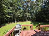 1190 Landsdowne Drive - Photo 17