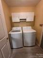 1190 Landsdowne Drive - Photo 18