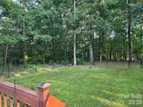 1190 Landsdowne Drive - Photo 19