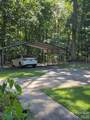 1190 Landsdowne Drive - Photo 20