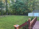 1190 Landsdowne Drive - Photo 3