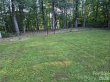 1190 Landsdowne Drive - Photo 4