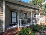 1190 Landsdowne Drive - Photo 5