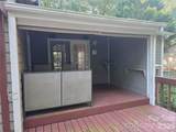1190 Landsdowne Drive - Photo 6