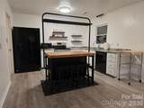 1190 Landsdowne Drive - Photo 7
