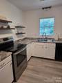1190 Landsdowne Drive - Photo 8