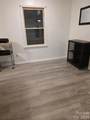 1190 Landsdowne Drive - Photo 9