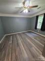 1190 Landsdowne Drive - Photo 10