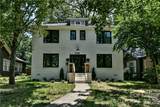 616 Oakland Avenue - Photo 1