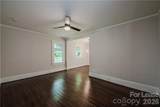 616 Oakland Avenue - Photo 11