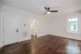 616 Oakland Avenue - Photo 12