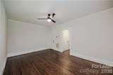 616 Oakland Avenue - Photo 13