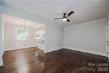 616 Oakland Avenue - Photo 14