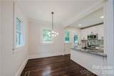 616 Oakland Avenue - Photo 15