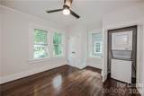 616 Oakland Avenue - Photo 17