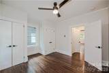 616 Oakland Avenue - Photo 18