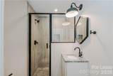 616 Oakland Avenue - Photo 19