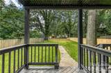 616 Oakland Avenue - Photo 20