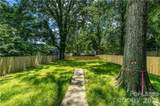 616 Oakland Avenue - Photo 21