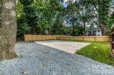 616 Oakland Avenue - Photo 22