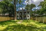 616 Oakland Avenue - Photo 23
