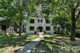 616 Oakland Avenue - Photo 24