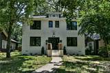 616 Oakland Avenue - Photo 25