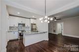 616 Oakland Avenue - Photo 5