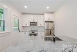 616 Oakland Avenue - Photo 6