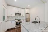 616 Oakland Avenue - Photo 7