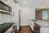 616 Oakland Avenue - Photo 8
