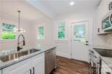 616 Oakland Avenue - Photo 9